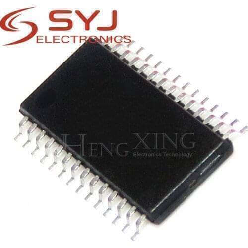 5pcs/lot MC9S08SH16CTL MS08SH16CTL MS08SH16 TSSOP-28 In Stock