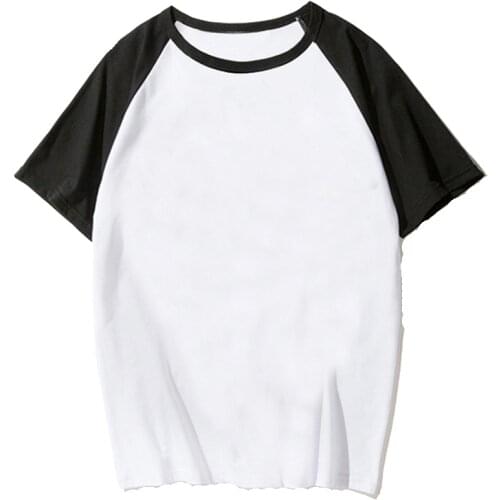 Assassination Classroom tshirt clothes women japanese tumblr harajuku plus size top tees tshirt streetwear graphic tees women