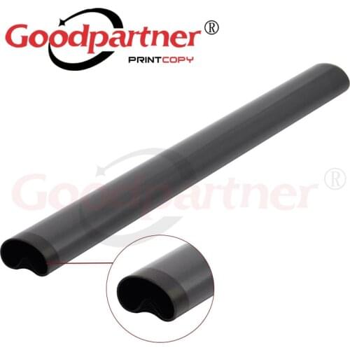 10X Fuser Film Sleeve for HP P2035 P2055 P2030 P2050 M2727 Pro 400 M401 M425 P1606 M1536 P1102 M201 M225 M125 M126 M127 M128
