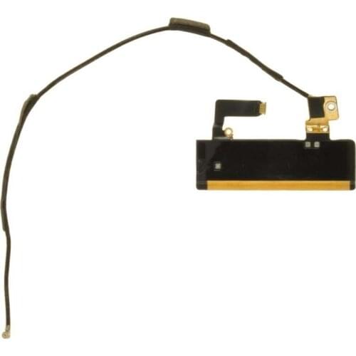 For Apple iPad Mini 4 Left Right Antenna Flex Cable