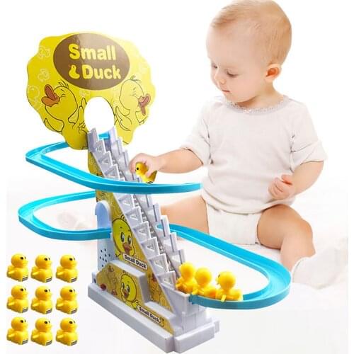 Товары для скалолазания и альпинизма HANSLAND China At AliExpress