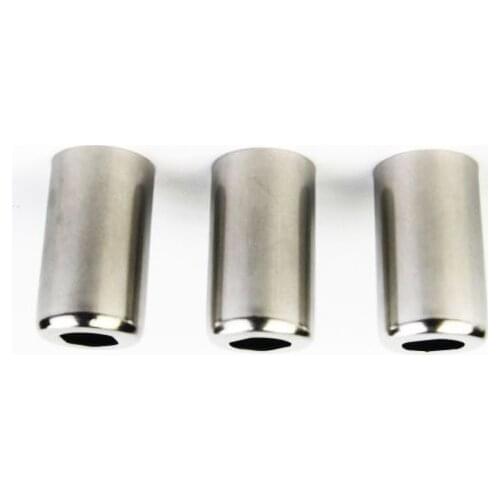 Customized stamping deeping drawing parts