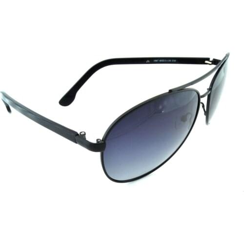 JL 1067 C05 60 Juliano Polarized Sunglasses Quality and Original Sun Glasses