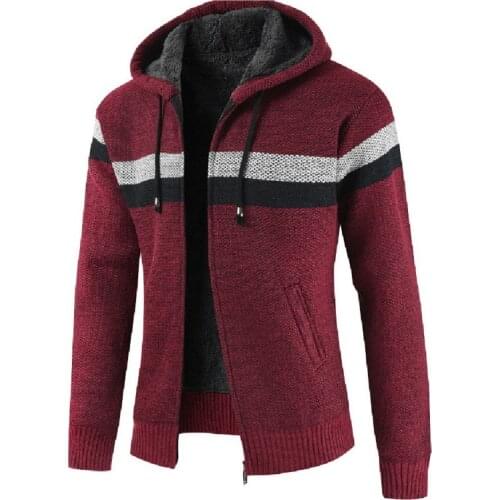 Jodimitty Men's Jumpers