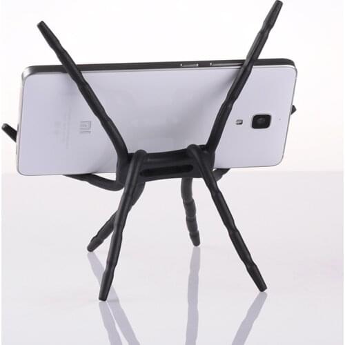 KALCAS Desktop Mobile Phone Holders