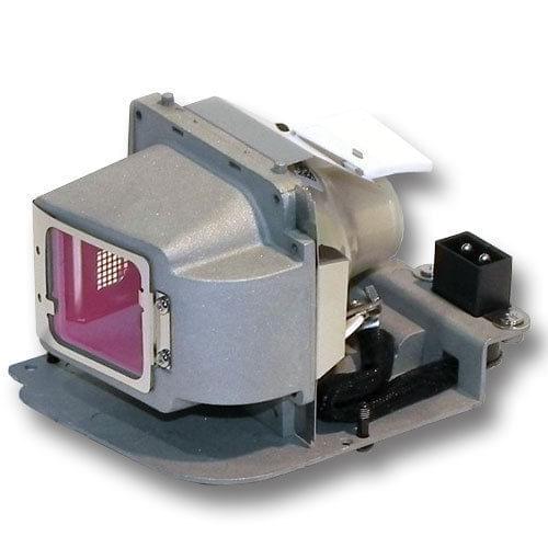 China High Quality Projector lamp With Housing RLC-033 for Viewsonic PJ260D Projectors