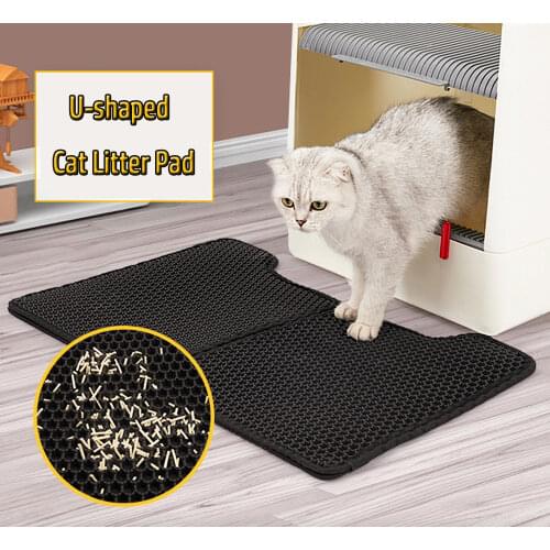 Домики-подушки для кошки KoomoPet China At AliExpress