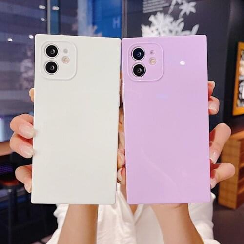LSVZ Mobile Phone Accessories