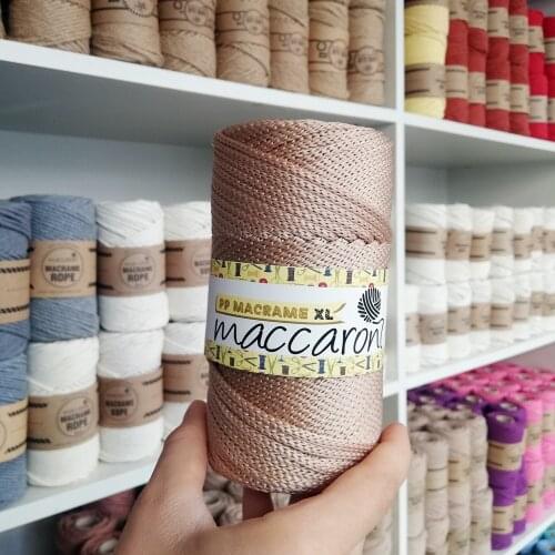 Maccaroni Sewing Supplies