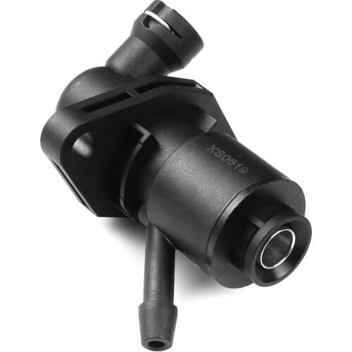 ABS MTA Easytronic Hydraulic Pumps Modules All Models and Durashift For Vauxhall Corsa C 2000-2006 G1D500201 For Opel