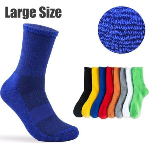 Outdoor Sport Socks Riding Cycling Basketball Socks Running Sport Socks Man Women Bicycle Socks Dress Socks
