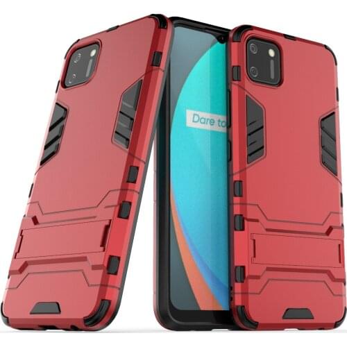 Tigenkey Oppo Phone Cases