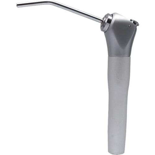 High-Quality Dental Nozzle 3 Modes Air Nozzle For Cleaning Teeth