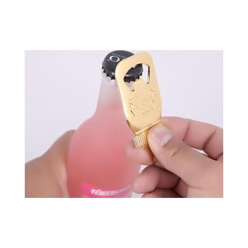 200pcs/lot)NEW ARRIVAL Gold Feeding-Bottle Beer Openers Golden Nurser Bottle Opener Baby Shower Favors