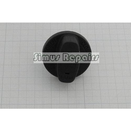 228-50450-92 Shimadzu Drain Valve Assembly DRAIN VALVE ASSY For LC-20ADSP XR