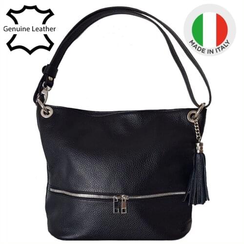 Bottega Carele Totes With Short Handles