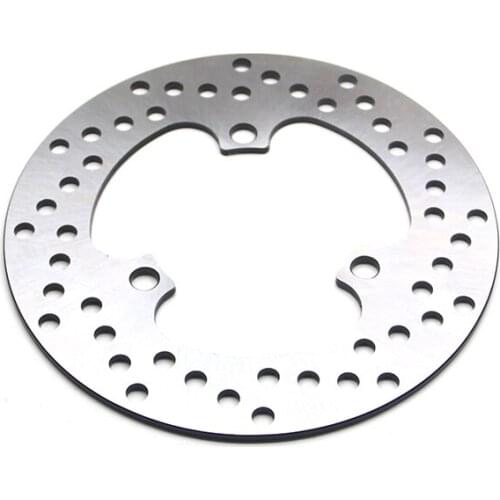 DATUTUSP Brake Discs For Motorcycle