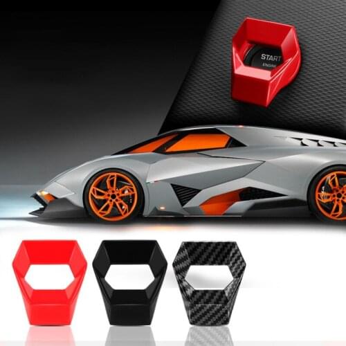 Наклейки на автомобиль DAYLYRIC China At AliExpress