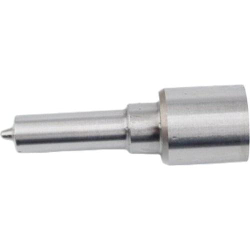 Diesel DLLA156P889 DLLA155P1674 DLLA148P1717 DLLA150P1437 DLLA150P2272 DLLA145P1714 High pressure common rail injector nozzle