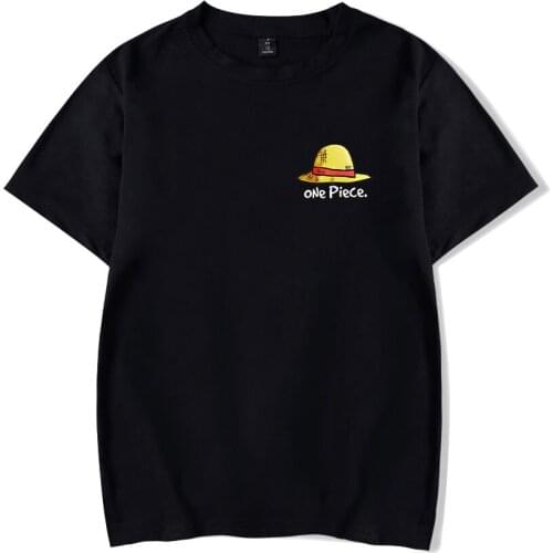 Oversized T-shirt Cartoon Harajuku Men Women T Shirt Summer clothes Breathable short sleeve Tshirt o-neck Unisex Tee