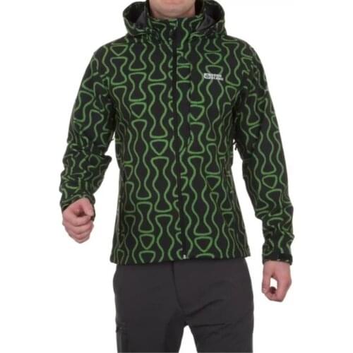 NORD BLANC Travel Jackets