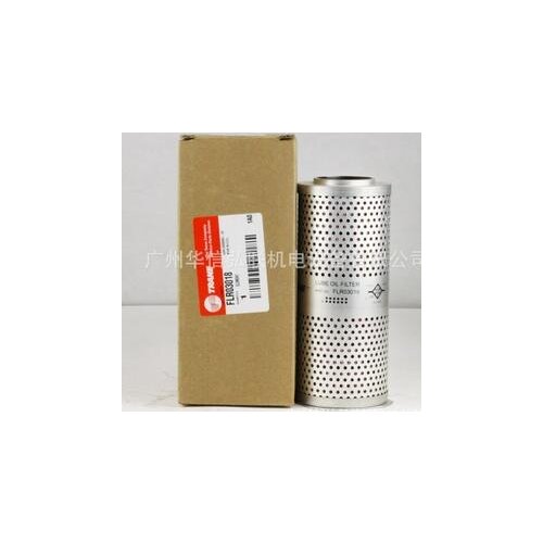 New and original filter FLR03318 RTHB450-255
