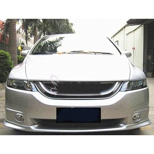 Suitable for Small 2006-08 Encircle Odyssey Refitted Front Rear Lip Side Skirt