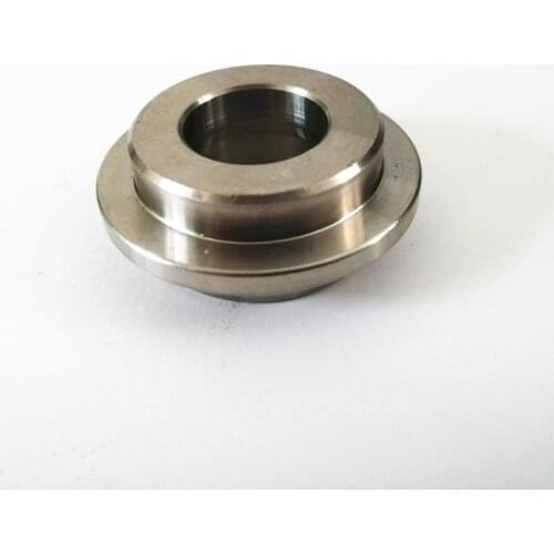 Stopper 6L2-45987-01-00 6L2-45987-01 Spacer Prop Bush For Yamaha Outboard Lower Casing Drive F C 20 30 25HP 30HP
