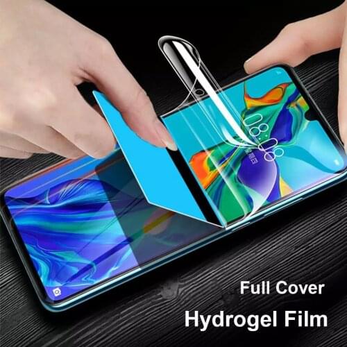 RYWILL Screen Protectors For Oppo F5