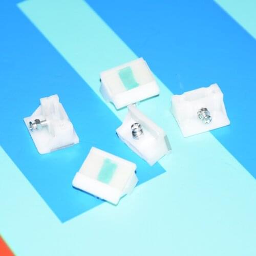 Free Shiping Stripper Pad for Duplo 3040 3050 3051 3060 3070 3080 3085 3090 3300 3350 4030 4035 1030 330 340 430 440 460 6300