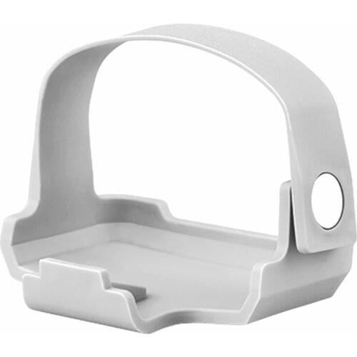 Universal Propeller Holder Propeller Blade Holder For Mini 1/2 Storage Seat Accessories Propeller Holder For Mini 1/2