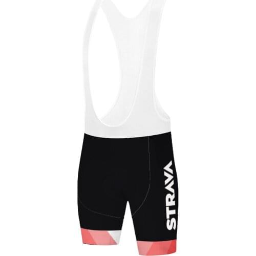 Strava Cycling Shorts Cuissard Cyclisme Homme Culotte Ciclismo Hombre Cuissard Velo Bretele Ciclismo Masculino Shorts