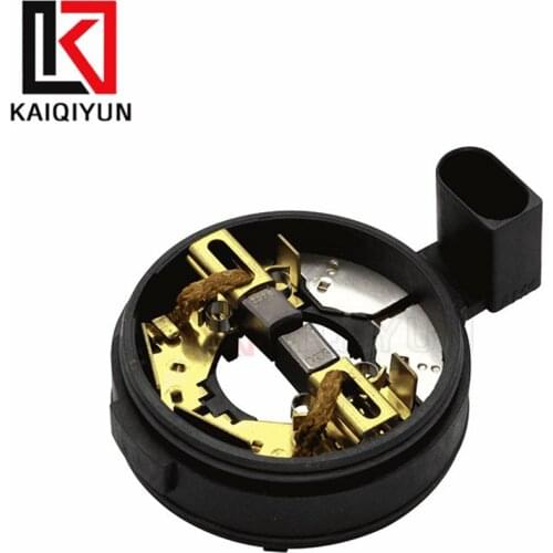 Air Suspension Compressor Electronic Magnetic Circle For Mercedes-Benz GL-Class X164, ML-Class W164 2005-2012 1643201204