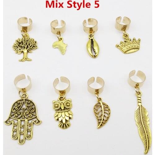 Wqbeauty Jewelry Pendants