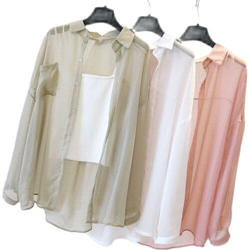 Женские куртки YIHAXUAN China At AliExpress