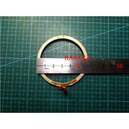 95%New Original for Canon EF 28mm F1.8 USM motor SLR Lens Replacement Repair Parts