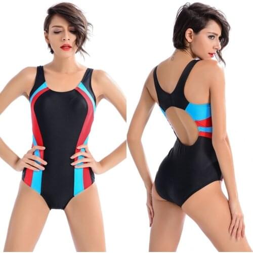 Aindav Womens Beachwear