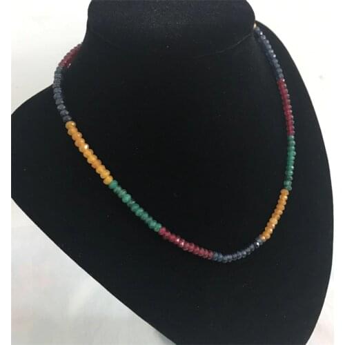 Aixufashion Luxury Chokers