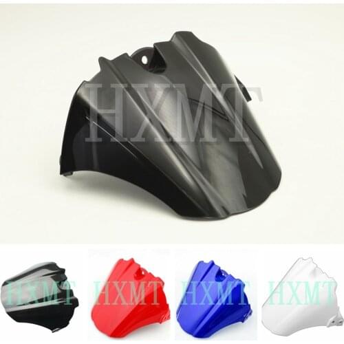 Motorcycle Rear Wheel Hugger Fender Mudguard Mud Splash Guard For Suzuki GSXR 1000 K5 K7 2005 2006 2007 2008 GSXR1000 GSX-R