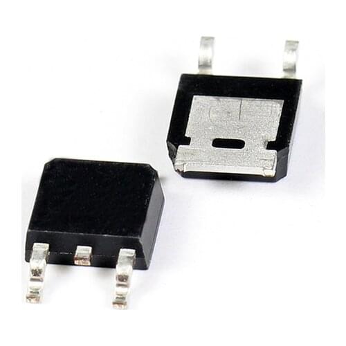 BTS3104 IPD031N06 IPD036N04 IPD038N04 IPD038N06 IPD048N06 IPD053N08 IPD068N10 IPD06N03 IPD082N10 IPD088N04 IPD096N08 IPD09N03 IP