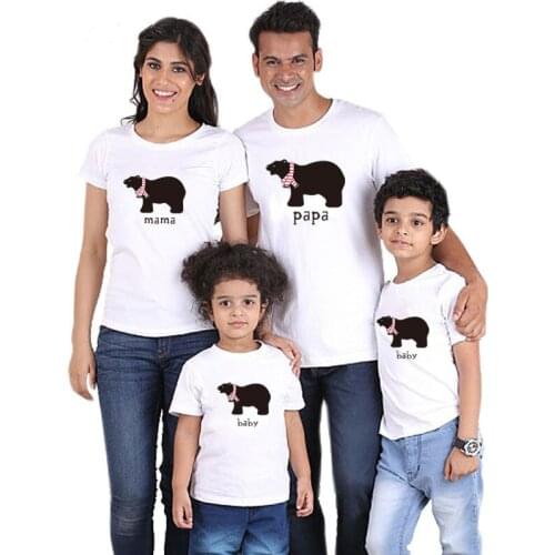 CooLMiFashion Children's Clothing