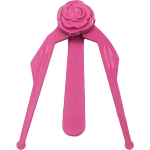 FGHGF Eyelash Tweezers