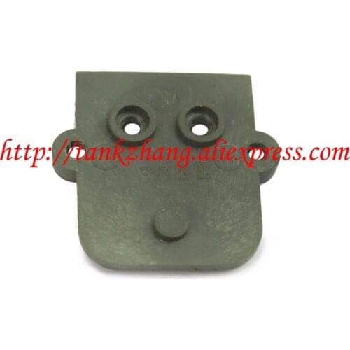 HENG LONG 3898/3898-1 RC tank Sherman M4A3 1/16 spare parts No.3898-05-05 Gear box fixed part