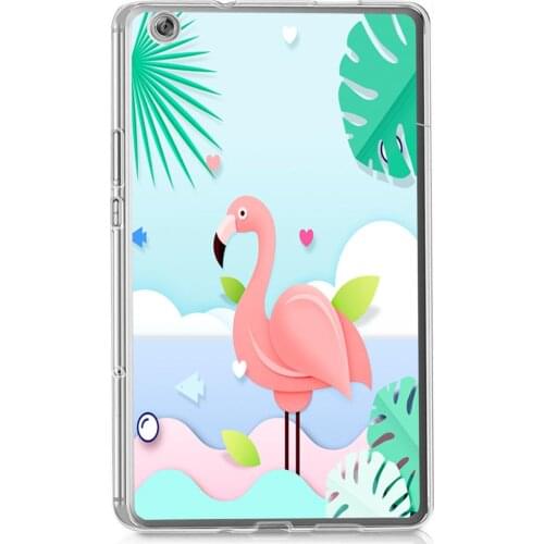 Hot Pada Bumpers For Phones