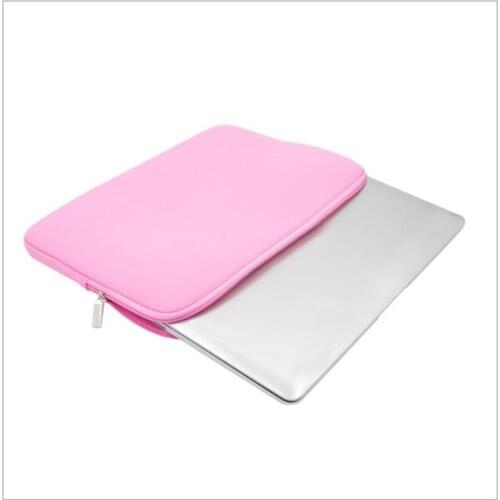 Diamond Painting Tools,led light box,pad daimond painting Accessories Storage bag Carry Case Holder Handbag Zipper for A4 Size