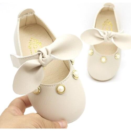 KEYI TODO Children's Sneakers