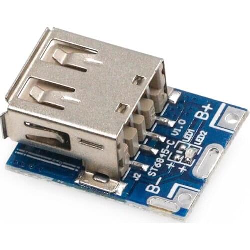 Lebeisenf LED Display Modules