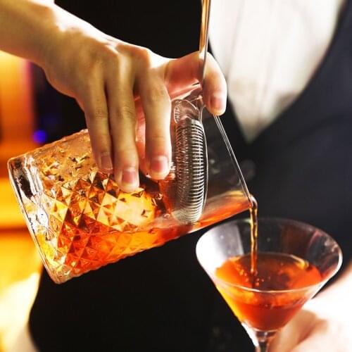 Многоразовые трубочки для коктелей LOULONG China At AliExpress