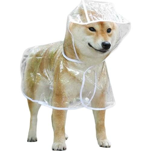 Nemobub Clothes And Footwear For Dogs