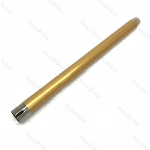Compatible Upper Fuser Roller for Xerox S1810 S2011 S2520 S2420 S2320 S2110 Heating Roller